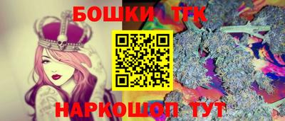 индика Волгодонск