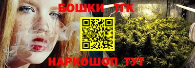 спиды Волжск